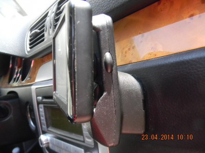 DSCN4150.JPG