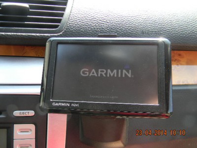 DSCN4149.JPG
