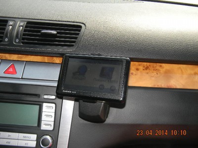 DSCN4152.JPG