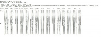 23_April_2014   18_51_28.jpg