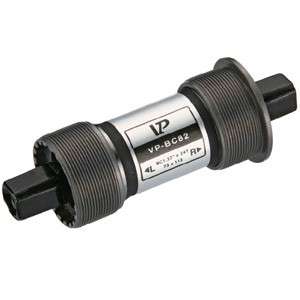 -vp-bc82-high-performance[1].jpg