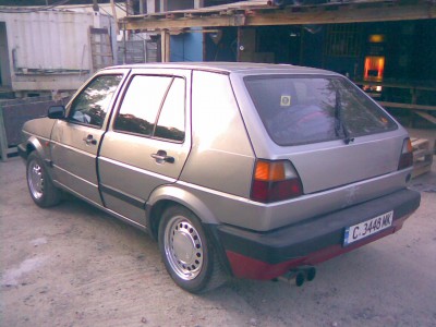 28052009(003).jpg