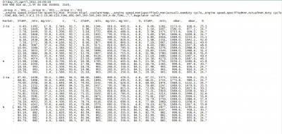 25 April 2014  16_09_18 LOG.jpg