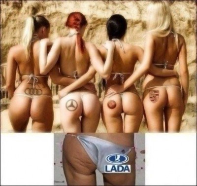 1920161_677355215633760_2634358882784705596_n.jpg (42.76 KиБ) Видяна 1947 пъти 1920161_677355215633760_2634358882784705596_n.jpg