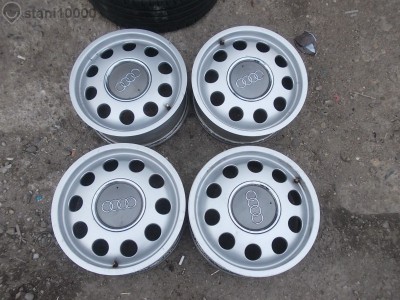 Audi A3 rims 800x600.jpg
