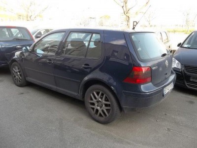golf4e2.JPG