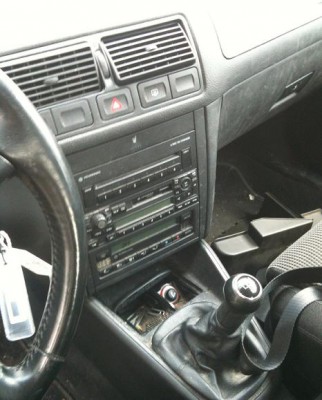 golf4e5.JPG