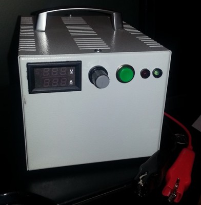 20140423_19261211.jpg