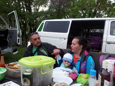 20140427_175335.jpg