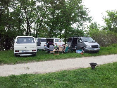20140427_175800.jpg