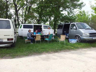 20140427_161901.jpg
