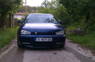IMAG0403.jpg