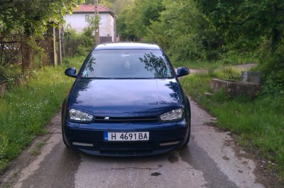 IMAG0390.jpg