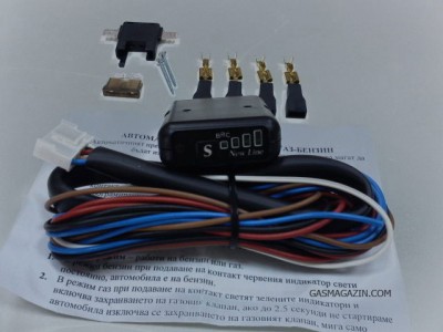 _________________4e3814e63e6d9.jpg