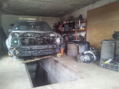 20140430_182228.jpg