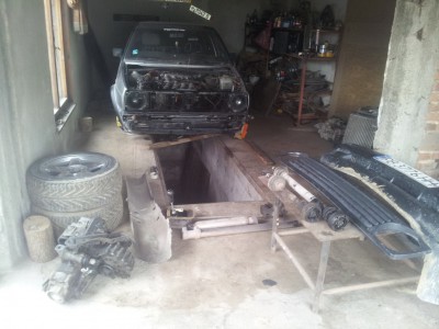 20140430_180302.jpg