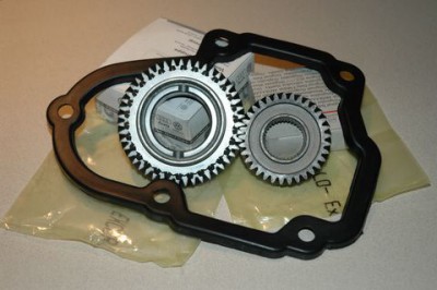 181_gearset_1.jpg