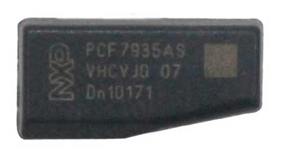 Vauxhall-transponder-chip-replacement.jpg