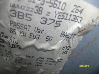 ALIM3970.JPG