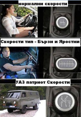 1959271_762239573809124_7810592856366504605_n.jpg