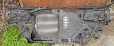 pic-05.jpg