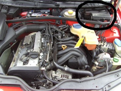 pict1224xn4.jpg