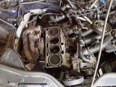 20140501_152530.jpg