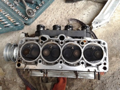 20140501_152553.jpg