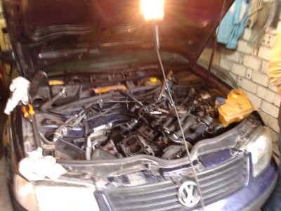 20140501_152724.jpg