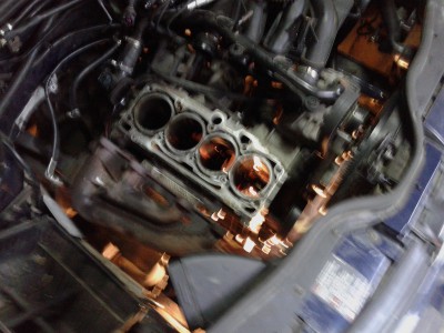 20140501_155112.jpg
