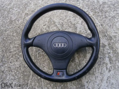 49393845_1_585x461.jpg