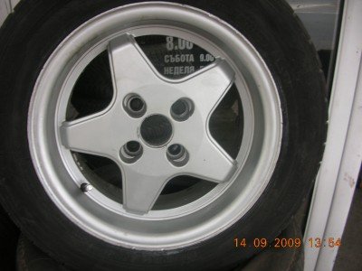 DSCN0321.JPG