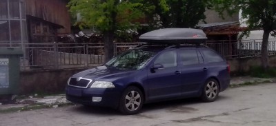 roofrack.jpg