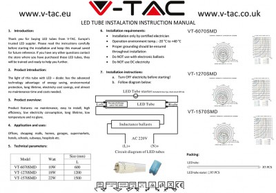 t8_thermoplastic_instalation_manual37.jpg