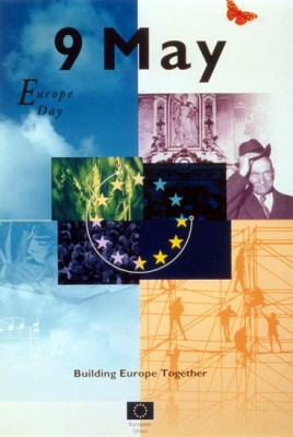 europe_day1996_en.jpg