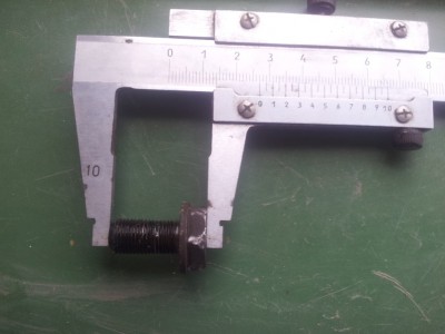 20140509_130921.jpg