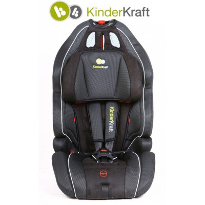 kinderkraft-smart-black.jpg