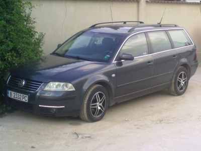 22062010189.jpg