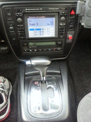 20140105_150744.jpg