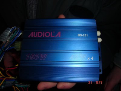 mw84jq[1].jpg