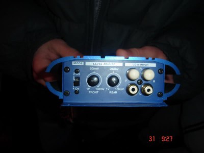 mw85mf[1].jpg