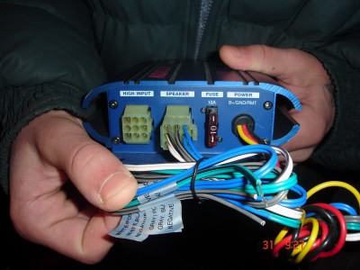 mw85ts[1].jpg