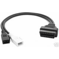 obd22.jpg