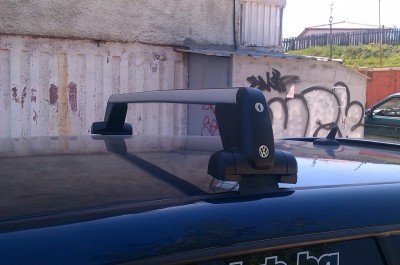IMAG0045.jpg