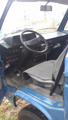 IMAG1290.jpg