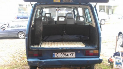 IMAG1296.jpg