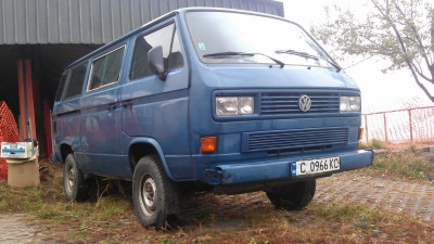 IMAG1302.jpg