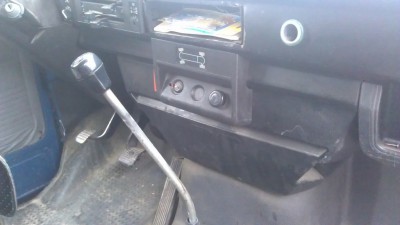 IMAG1303.jpg
