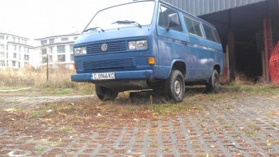IMAG1304.jpg