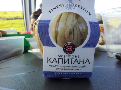 20140511_164226.jpg